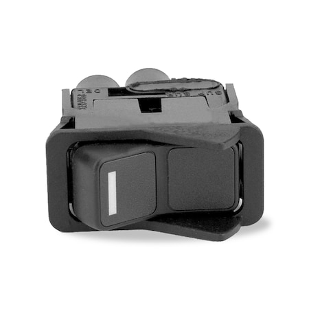 Velvac Universal Dash Valve 032253